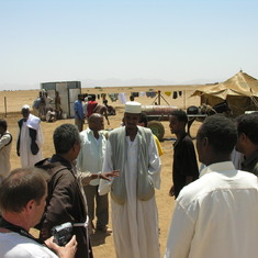 eritrea marzo05-sudan aprile 05 557