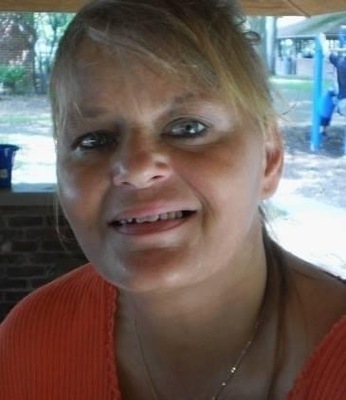 Pamala Lou Ziessler