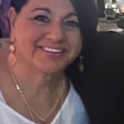 Pamela Ann Bohorfoush