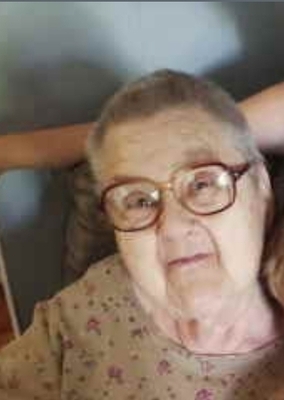 Pamela Ann Gascon