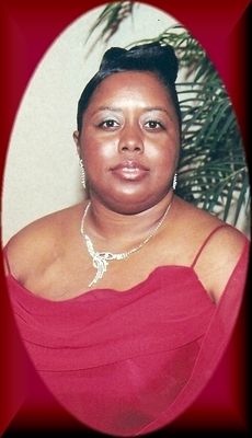 Pamela Colton