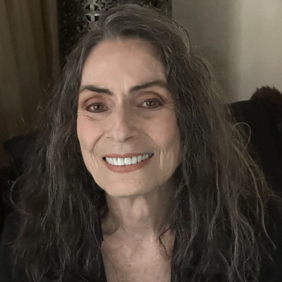 Pamela Diane Byrne-Dobbs