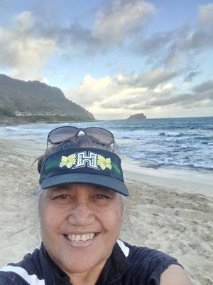 Pamela Leimomi Ta'a Burdine