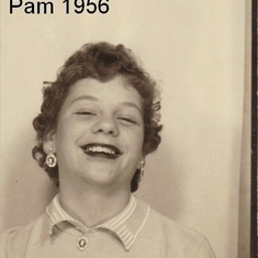 Pam 1956