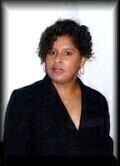 Pamela M Harris