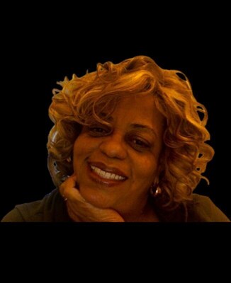 Pamela M. Heard