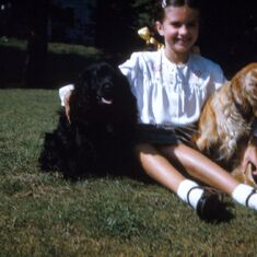pammy_and_dogs_1948_33497569556_o