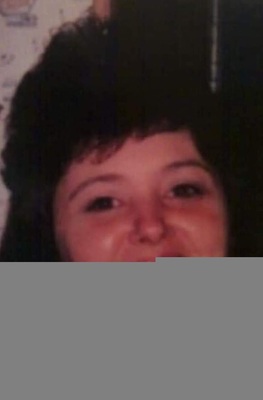 pamela ruth goins