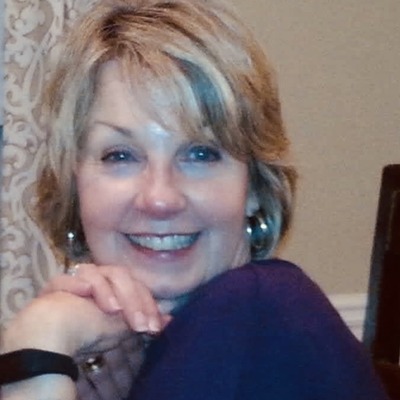 Pamela Sullivan Collum