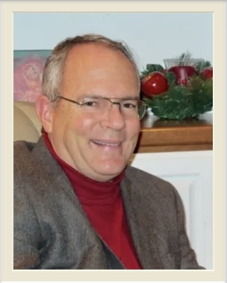 Pancho Luis Rodriguez