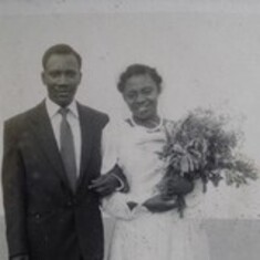 dad_mom_wedding14thfebruary_1960