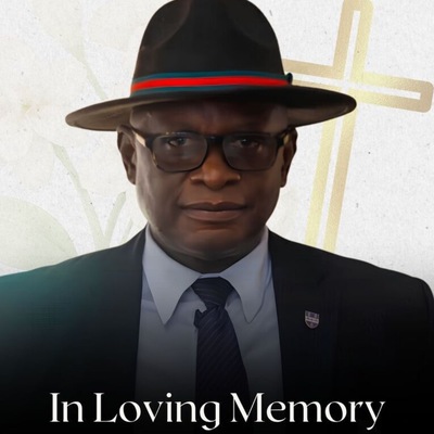 Emmanuel Papa Assan