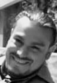 Parry Wayne RodriguezKoutsios