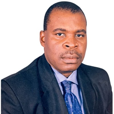 Pastor Attai Uwodi