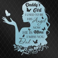 I will forever hold you close to my heart Dad. Love u and miss u so much. 