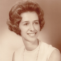 Pat 1965