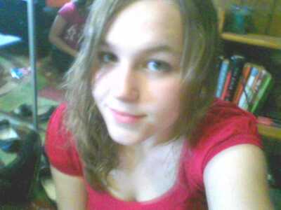 Patience Marie lotts