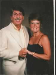 Patricia Ann Checklenis