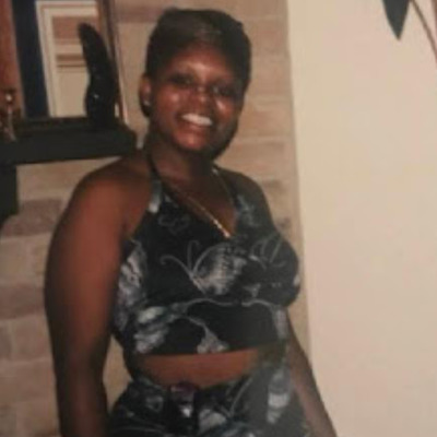 Patricia Ann Drisdles