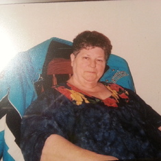 My Beautiful mother I miss you