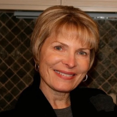 Patricia Lancer
