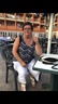 On holiday in Spain 2019