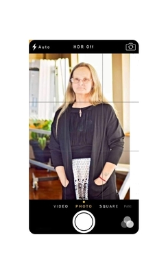 Patricia Lynn Wingate