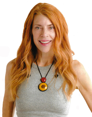 Patricia Marie Ryan
