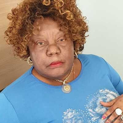 PATRICIA  PHILO  IMOBHIO