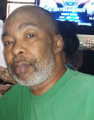 Patrick B Coleman
