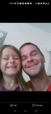Patrick Keith Raikes