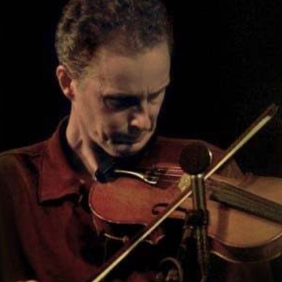 Patrick Kramer