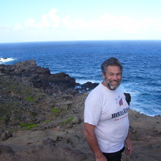 Hawaii-Nov2009 227