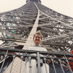 Patrick-Paris1993