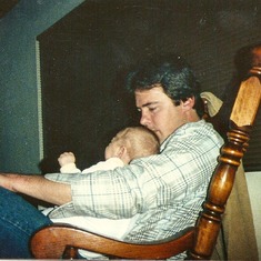 pat and baby2
