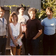 family 1988