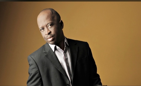 PATRICK NDUKA EZIMAH