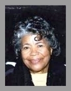 Patsy K. Hollis