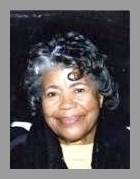 Patsy K. Hollis