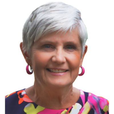 Patti Kearsley