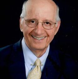 Paul Albert Marrella