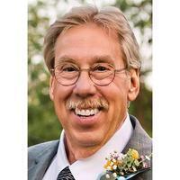 Paul Allen Morrell
