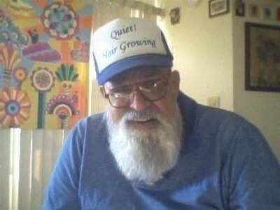 Paul Anthony Franck, Sr.