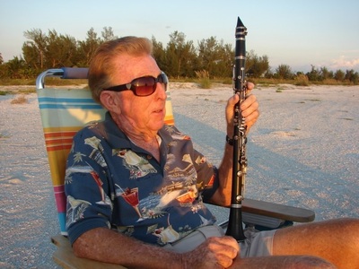Paul Bozwell