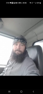 Paul Christopher Grether