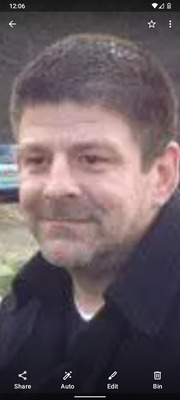 Paul david daynes