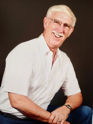 PAUL DORAN FAVARON