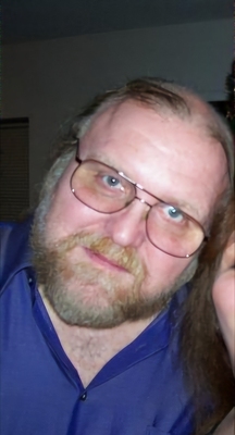 Paul Douglas Castle