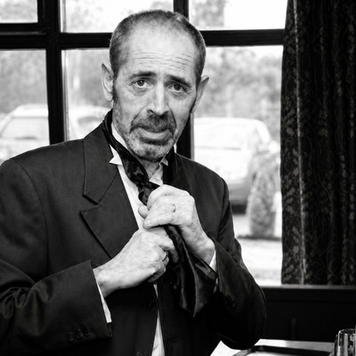 Paul E. Ingledew