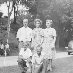 Family'44